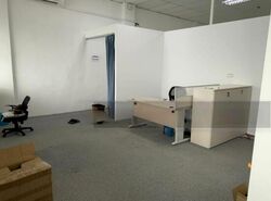 Techplace 1 (D20), Factory #478132371